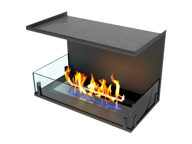 Standart 600 от ZeFire